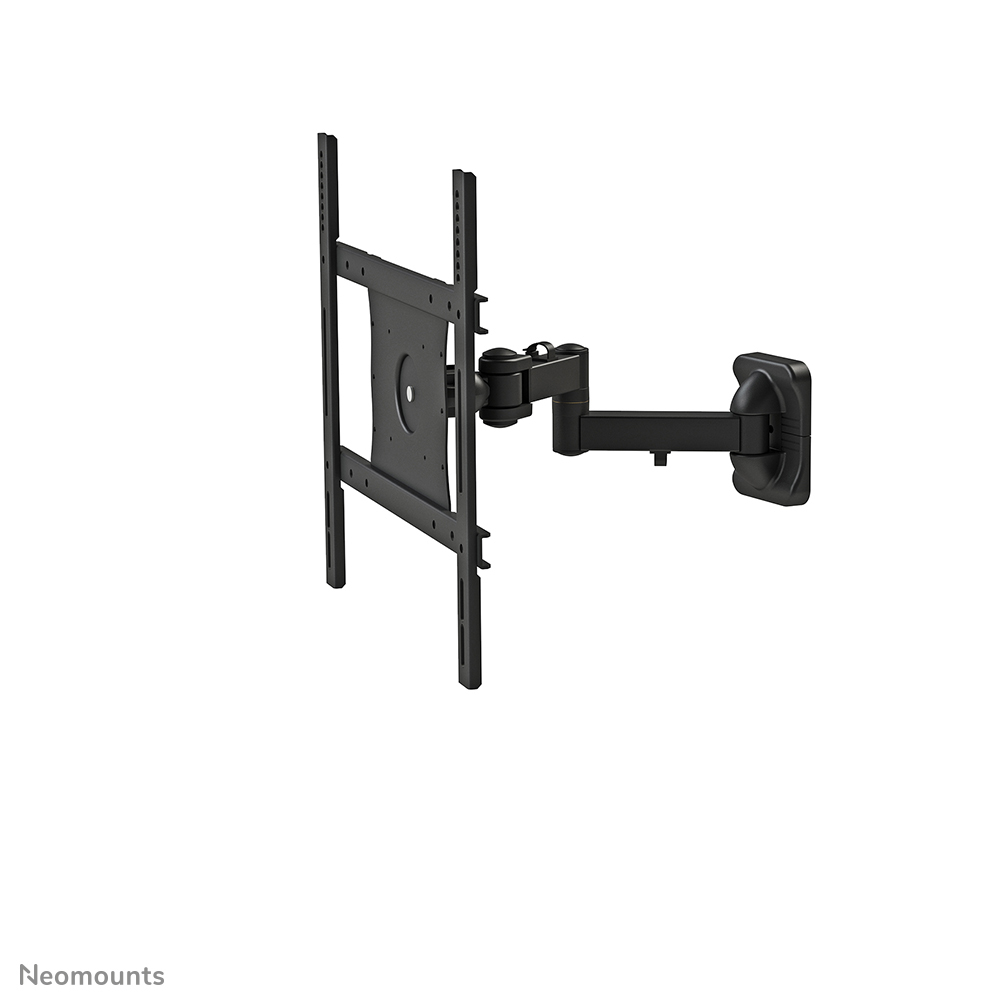 Neomounts FPMA-W960 Soporte de pared para monitor/TV 23-52" - movimiento completo